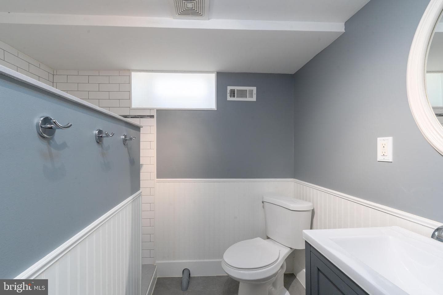 3900 Fait Avenue photo 35