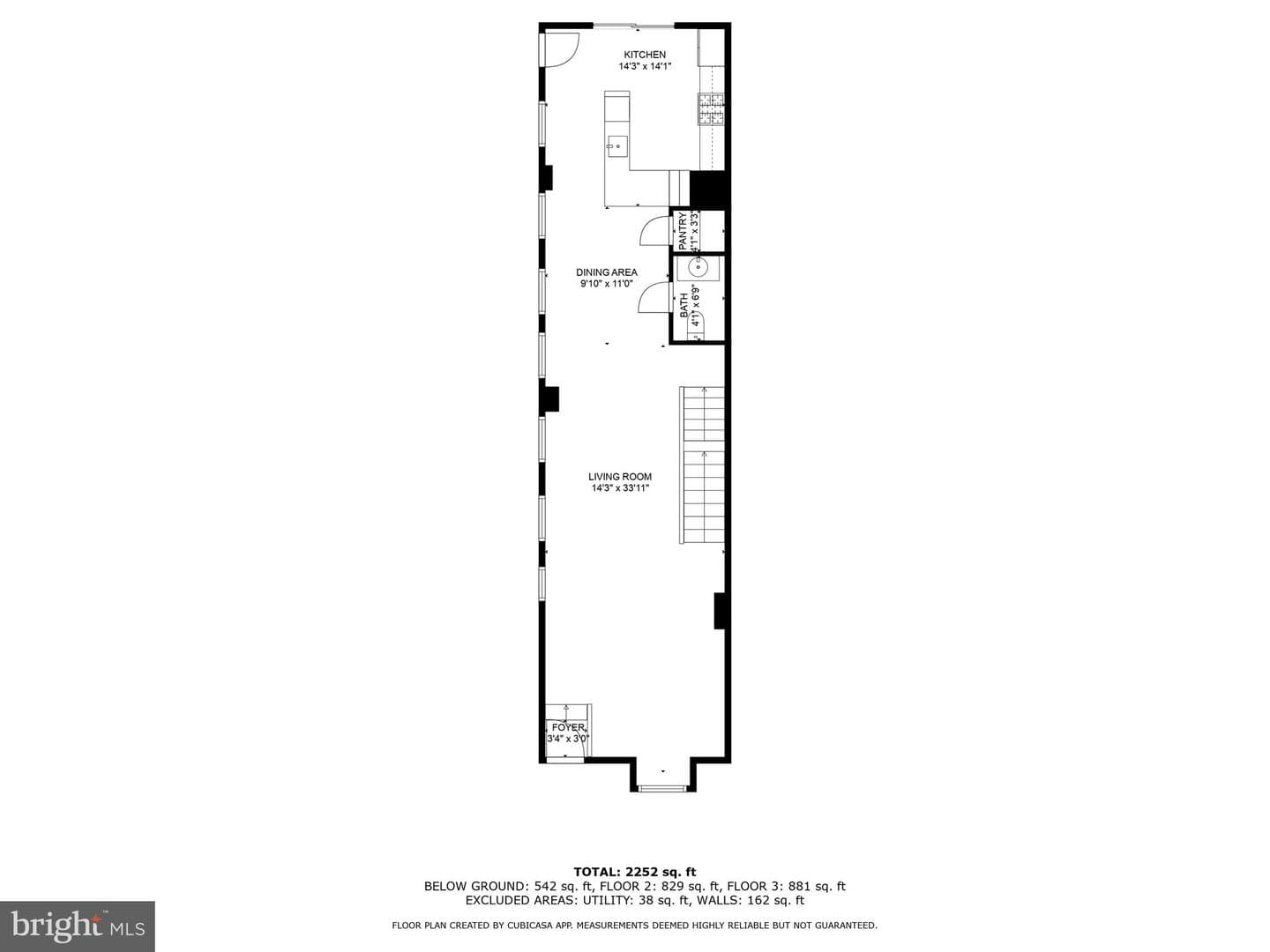 3900 Fait Avenue photo 41