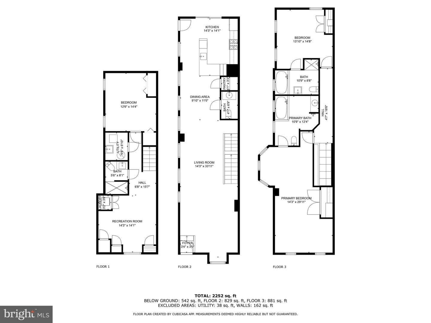 3900 Fait Avenue photo 43