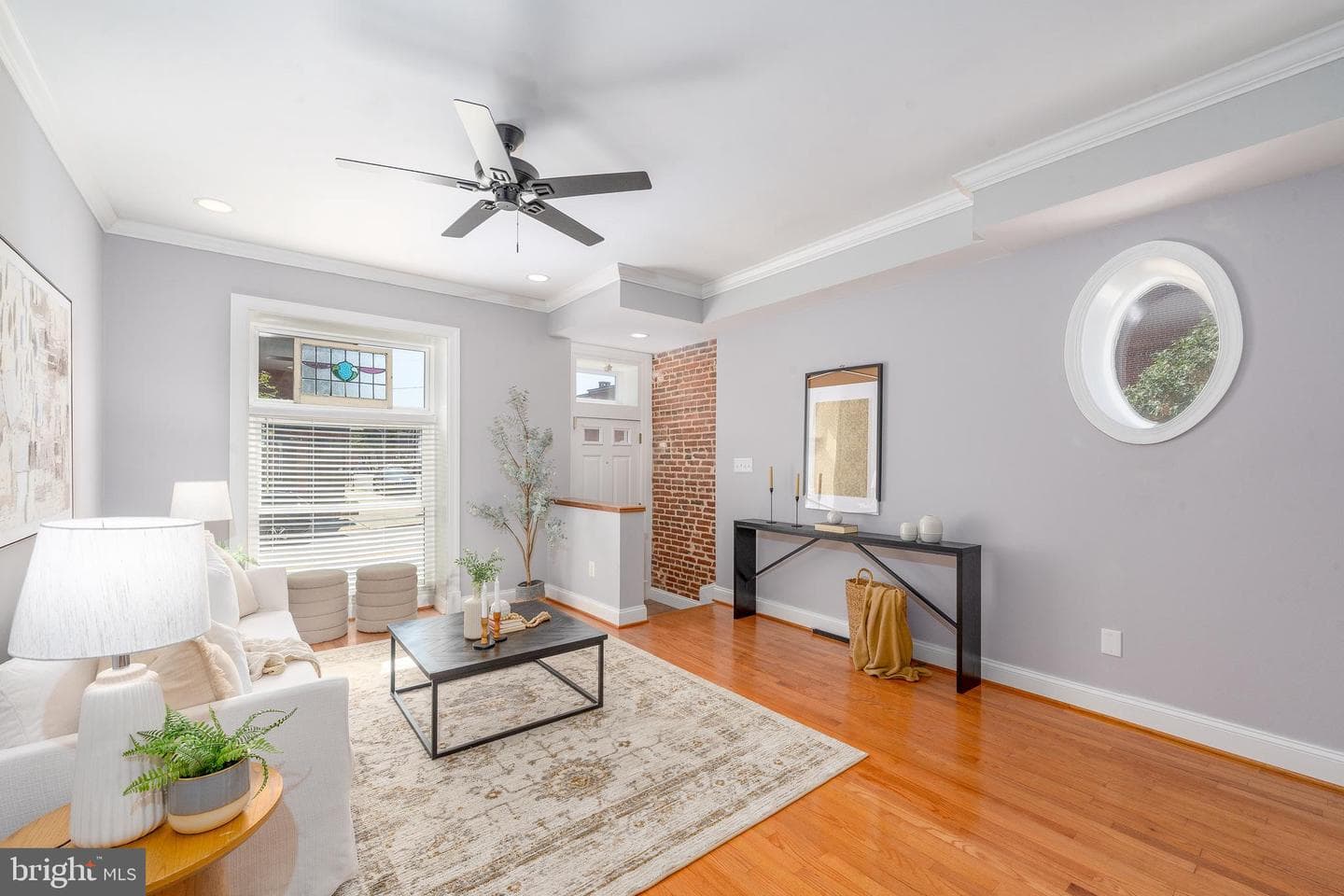 3900 Fait Avenue photo 5