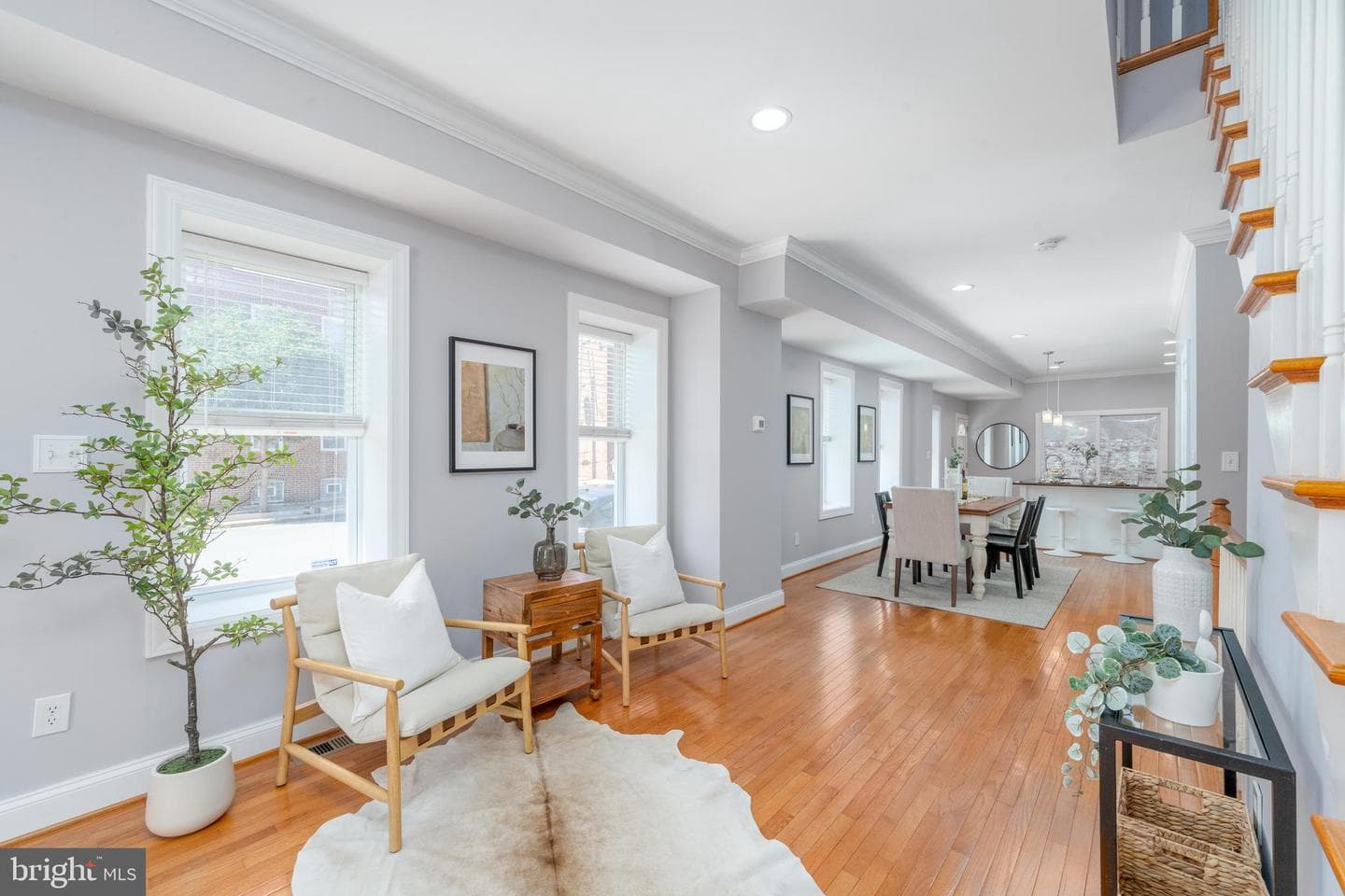 3900 Fait Avenue photo 8
