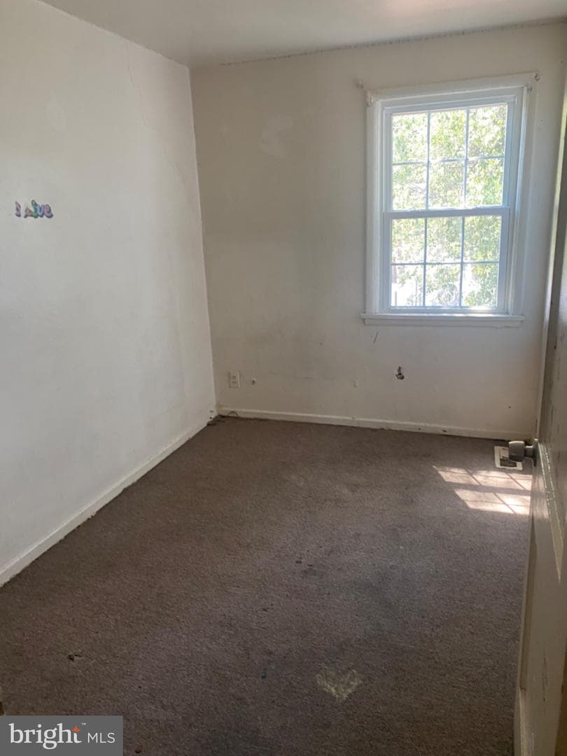 2620 Northshire Drive photo 7