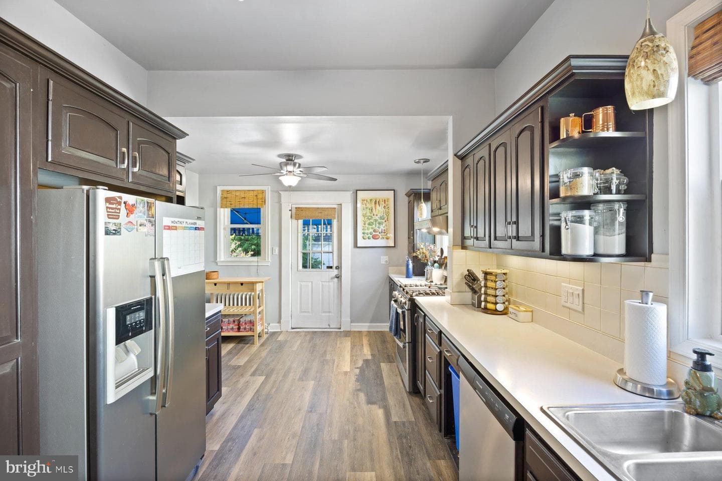 4105 W Overlea photo 16