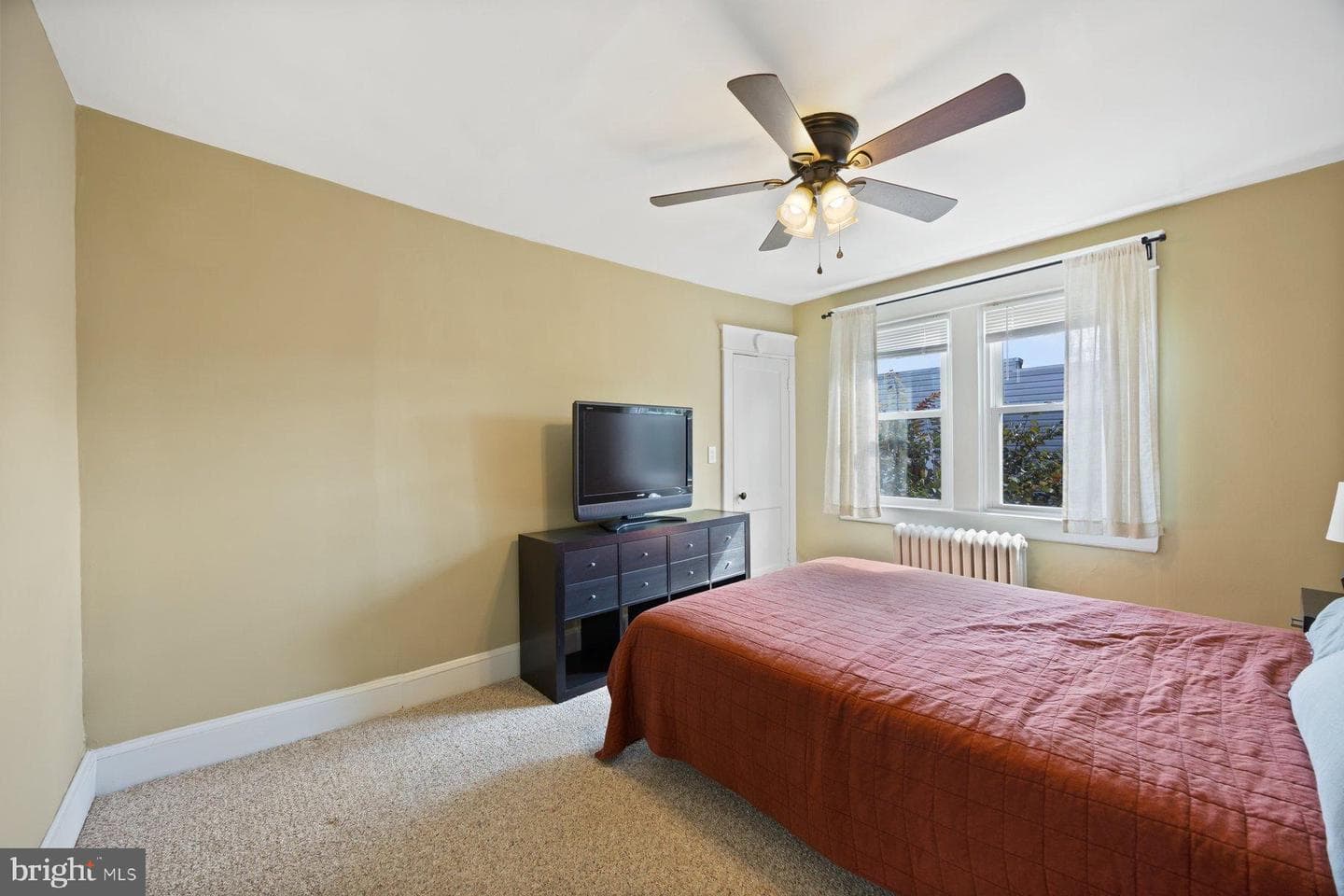 4105 W Overlea photo 22
