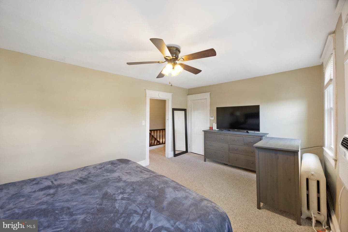 4105 W Overlea photo 25