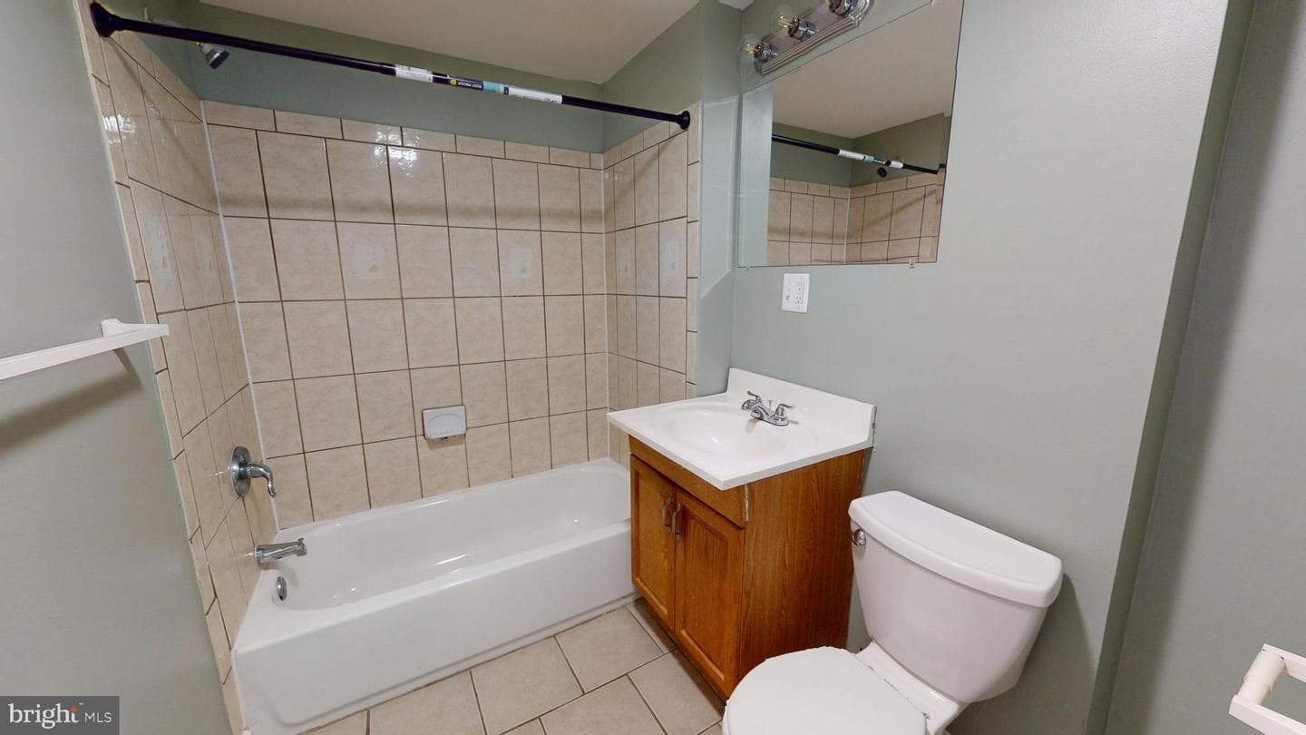 415 N Belnord Avenue photo 11