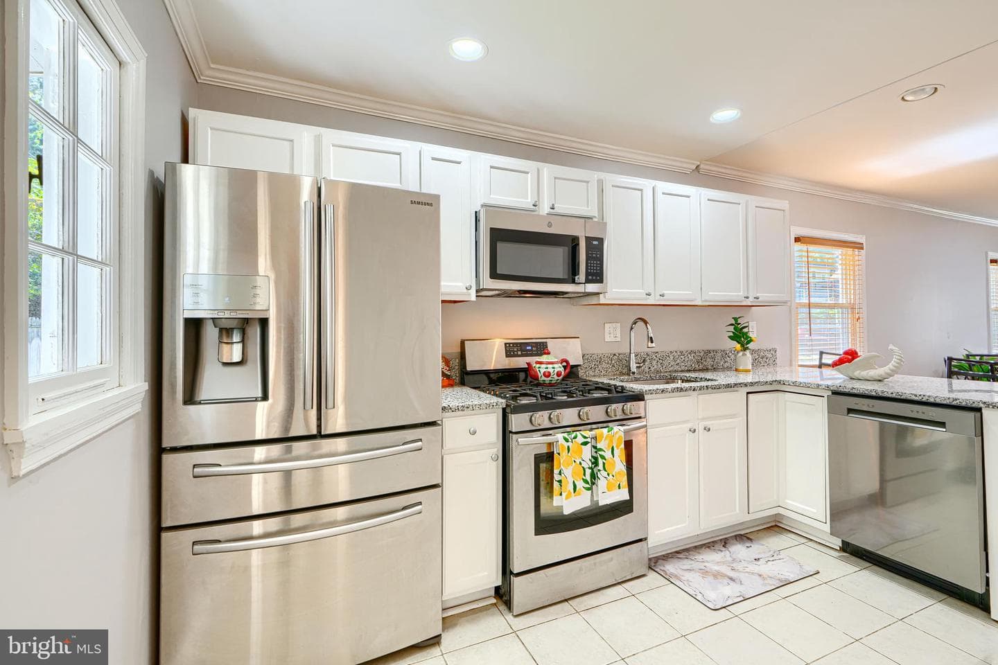 3202 Cedarhurst Road photo 11