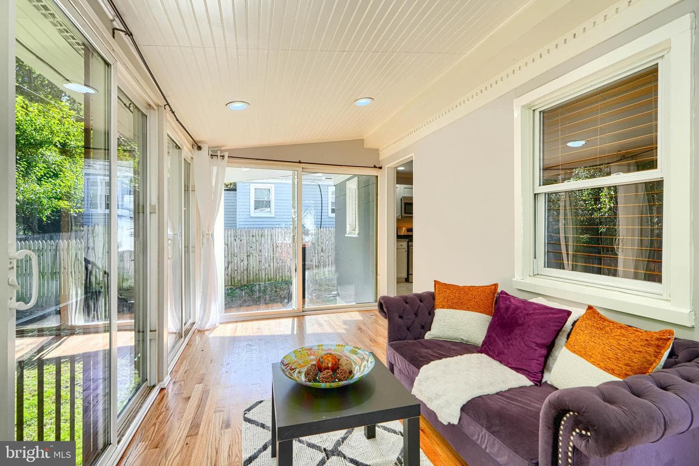 3202 Cedarhurst Road photo 16