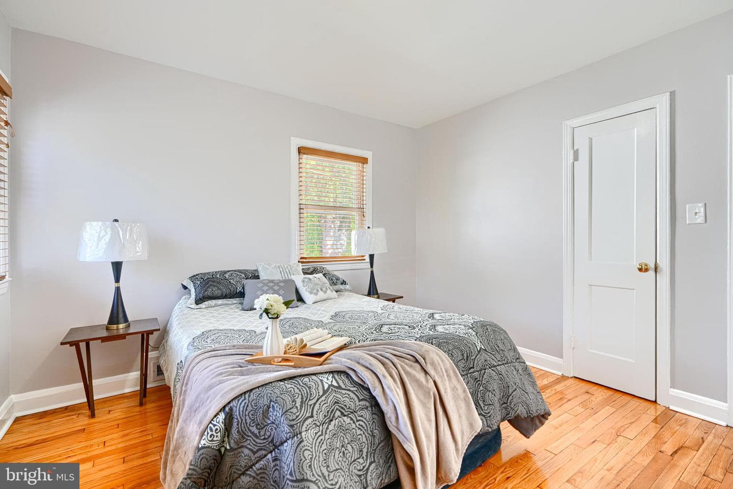 3202 Cedarhurst Road photo 18