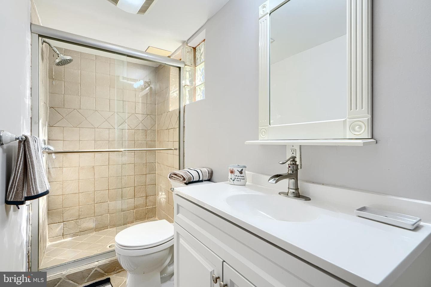 3202 Cedarhurst Road photo 27