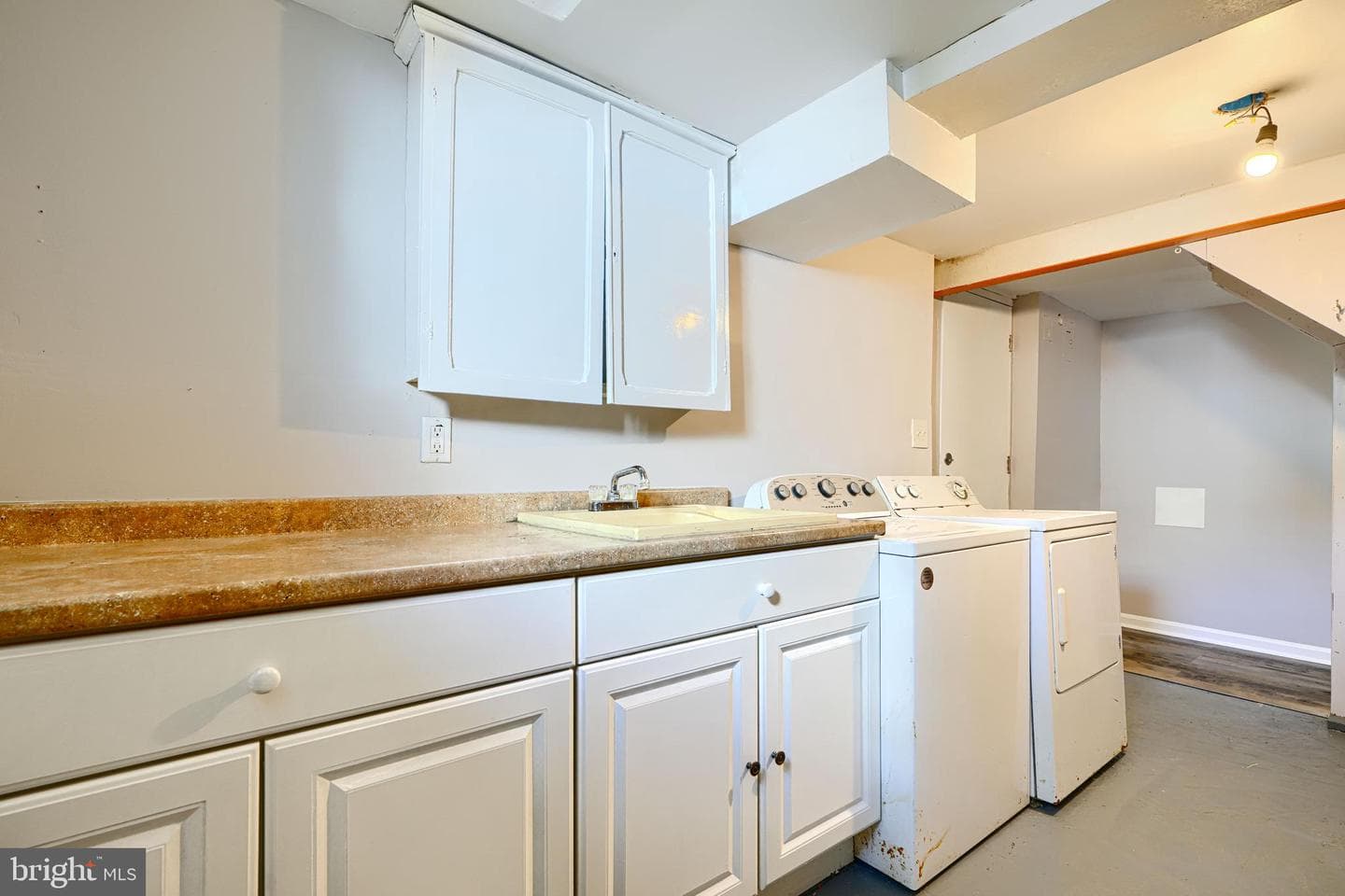 3202 Cedarhurst Road photo 29