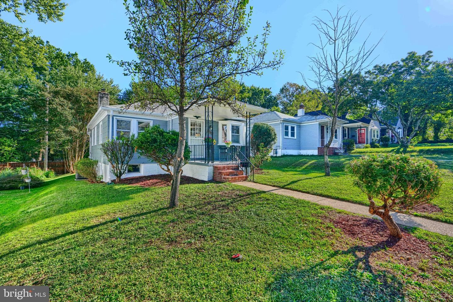3202 Cedarhurst Road photo 32