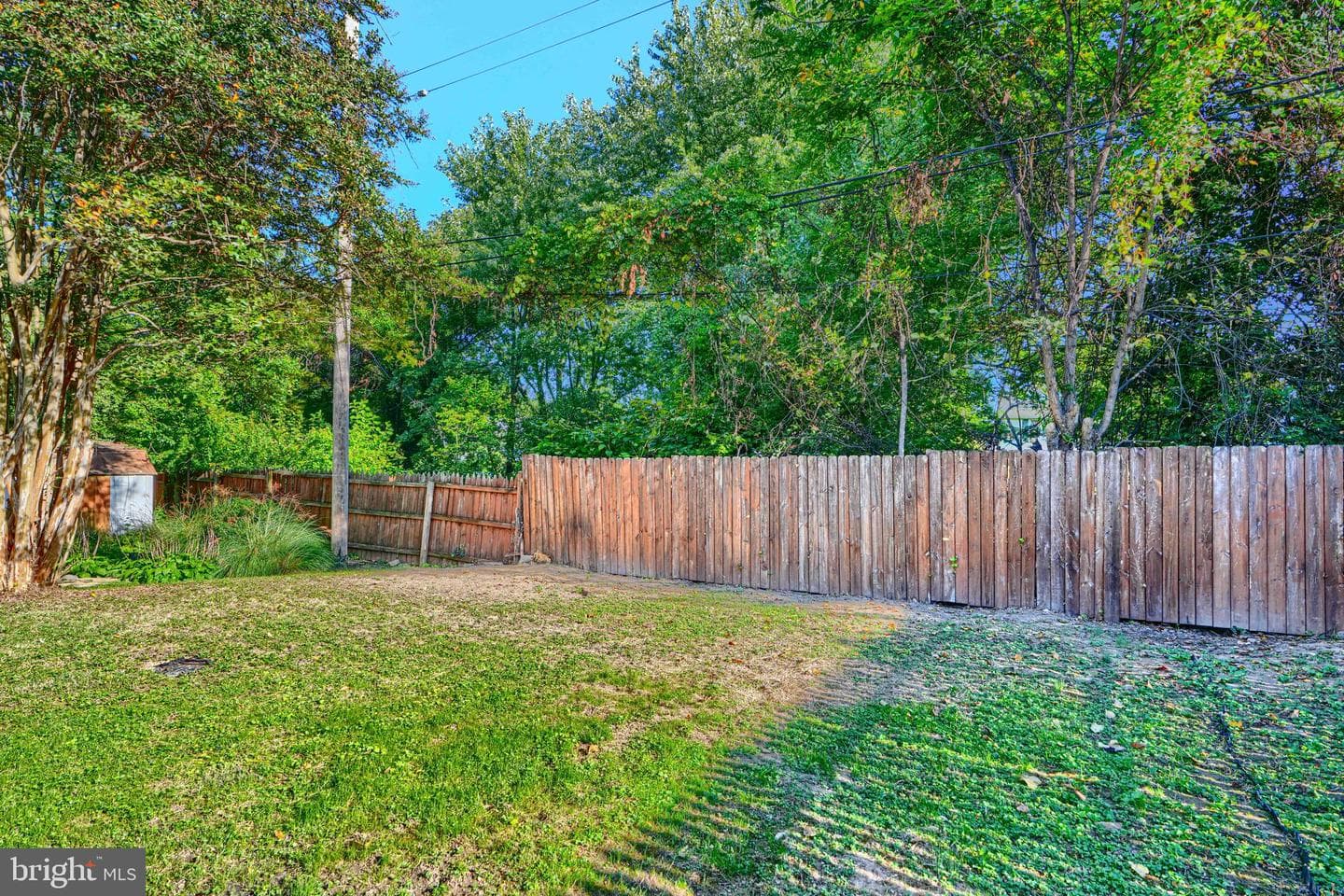 3202 Cedarhurst Road photo 34