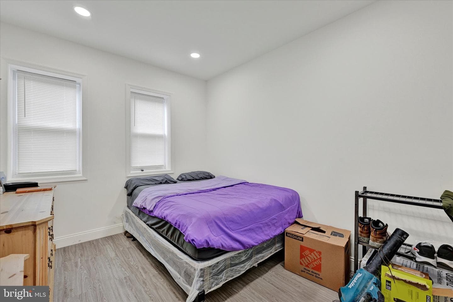 1748 N Chester Street photo 13
