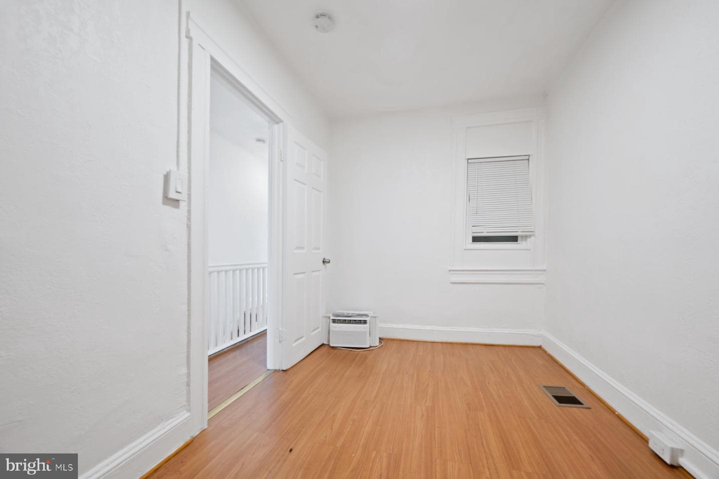 2803 W Mulberry Street photo 18