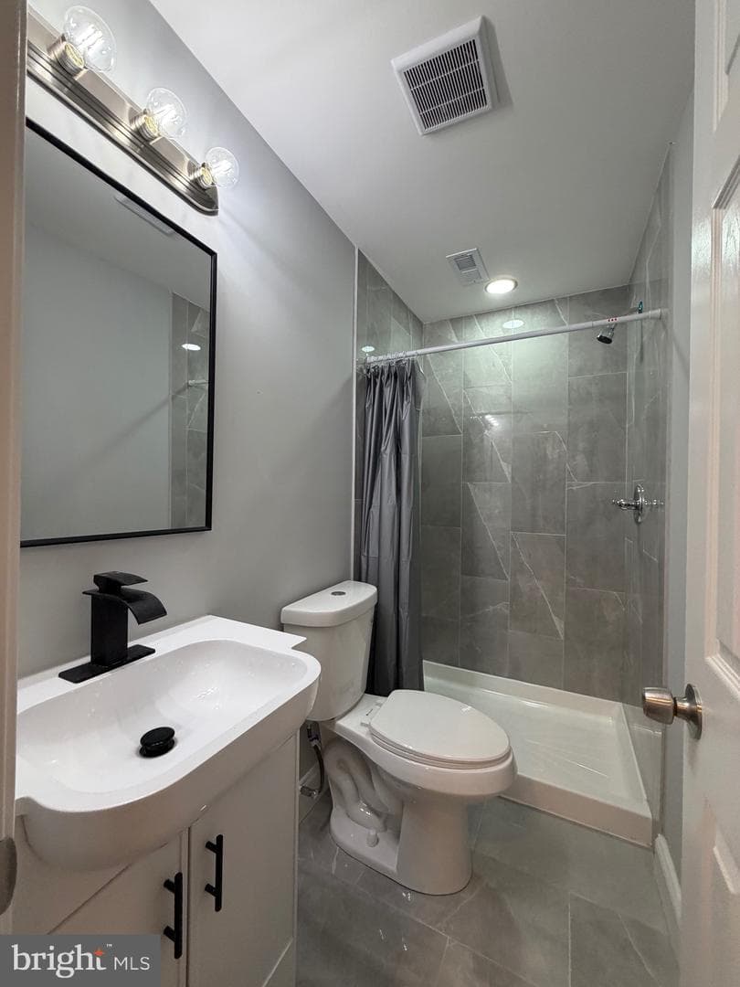 115 S Eaton Street photo 33