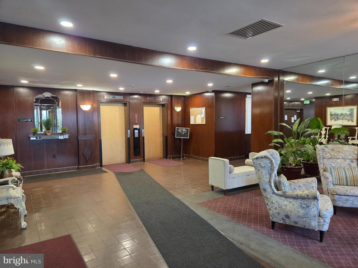 6711 Park Heights Avenue #115 photo 2