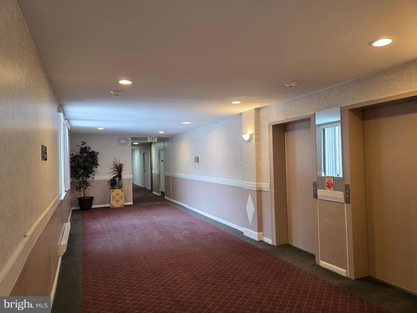 6711 Park Heights Avenue #115 photo 4