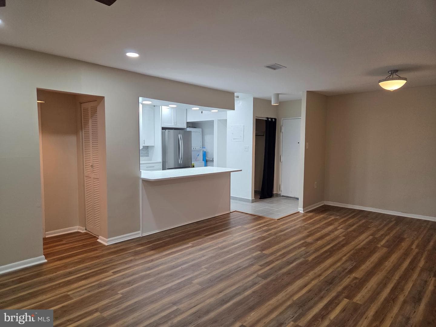 6711 Park Heights Avenue #115 photo 5