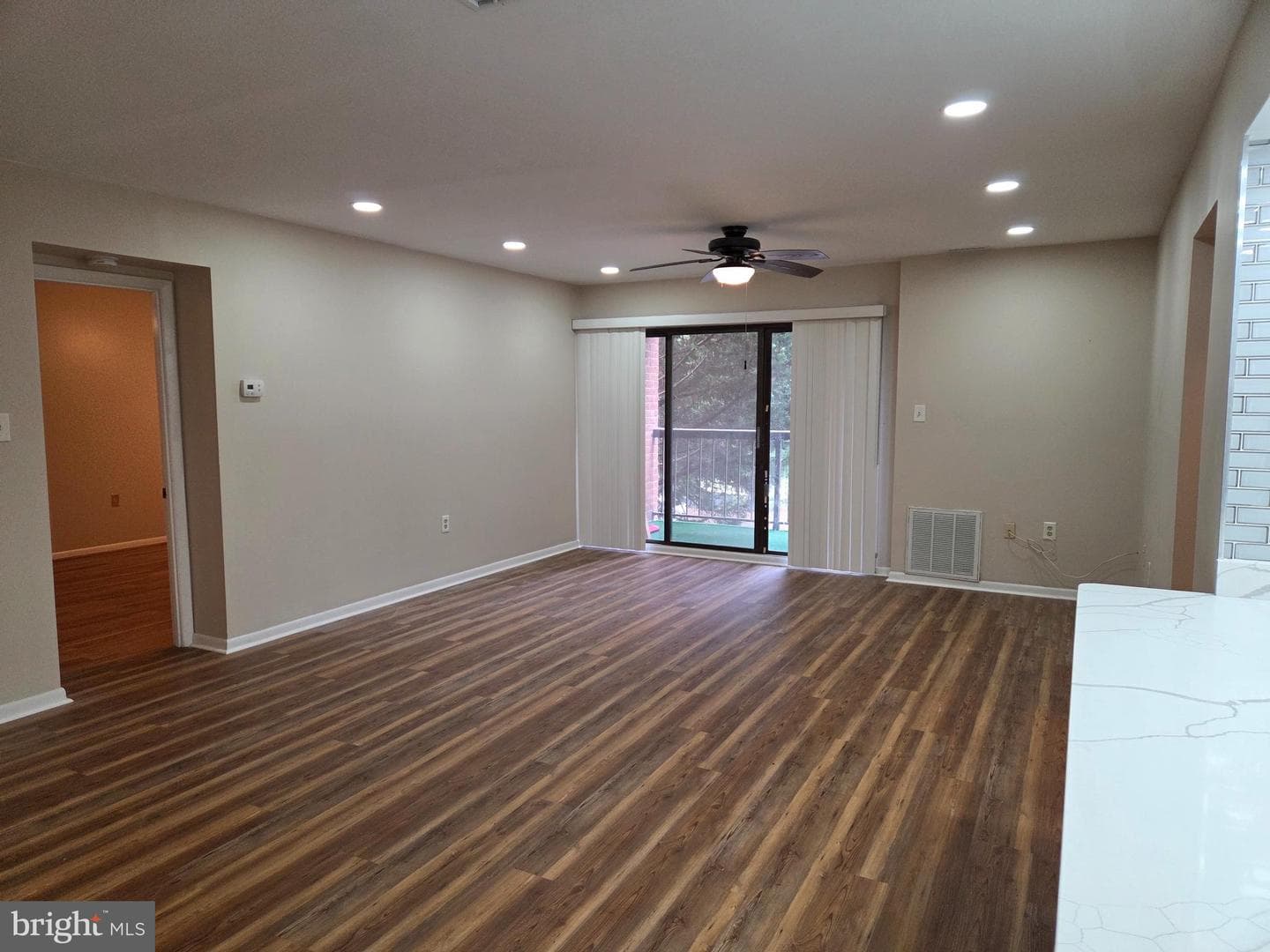6711 Park Heights Avenue #115 photo 6