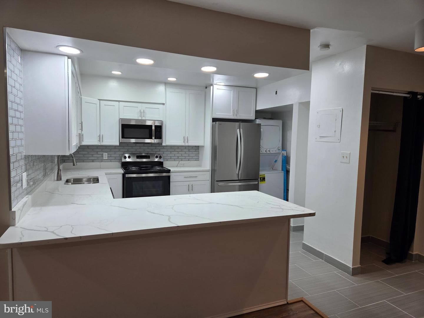 6711 Park Heights Avenue #115 photo 7