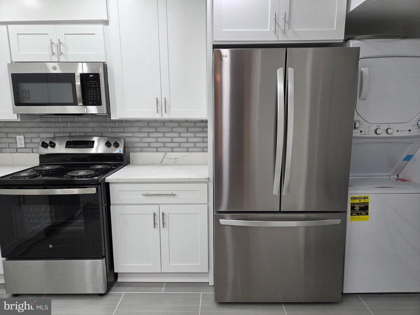 6711 Park Heights Avenue #115 photo 9