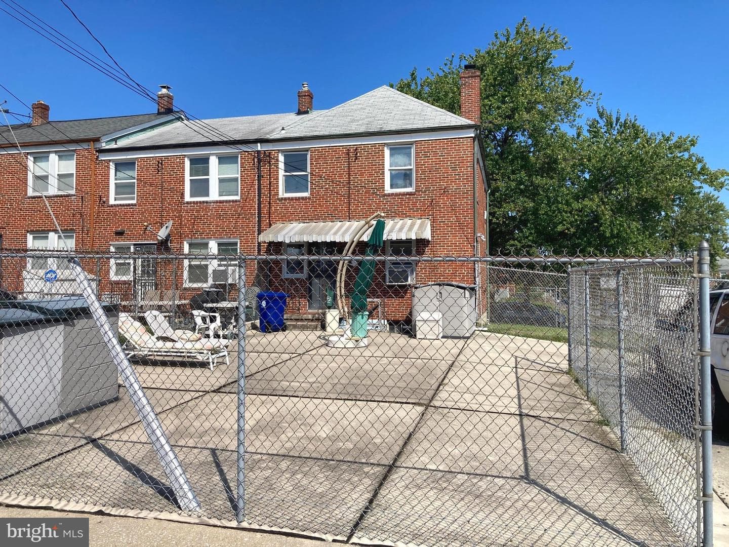 3621 Bonview Avenue photo 4