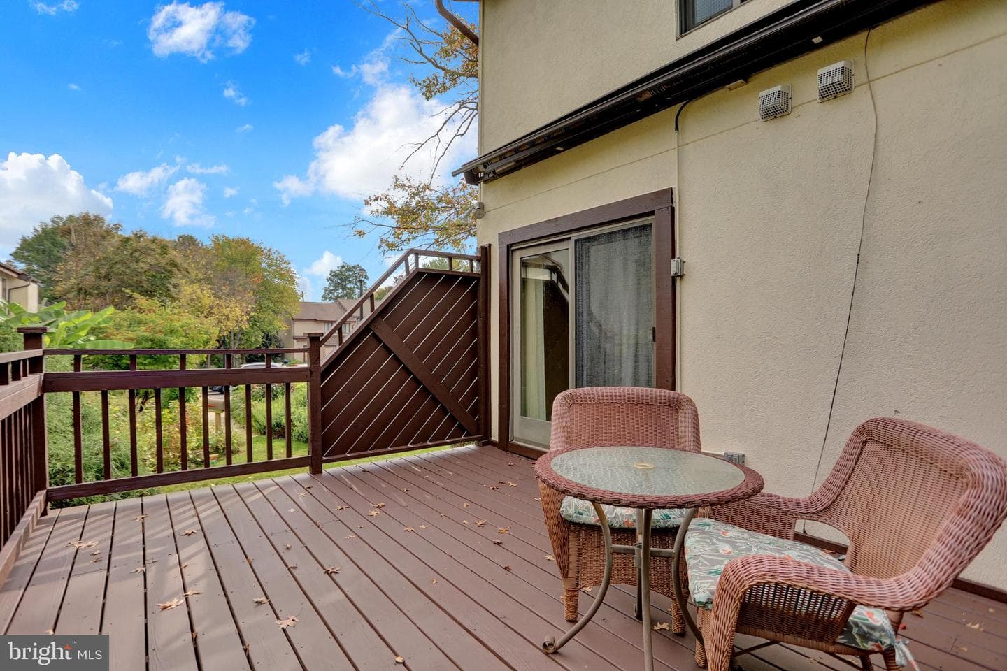 4317 Roland Spring Drive photo 16