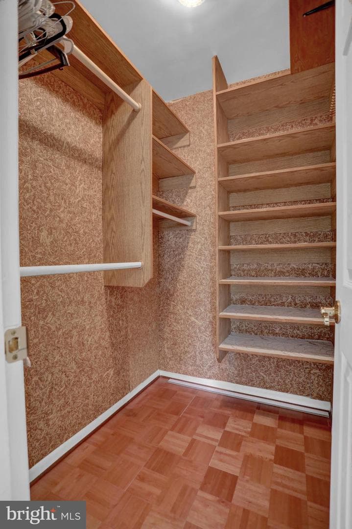4317 Roland Spring Drive photo 23