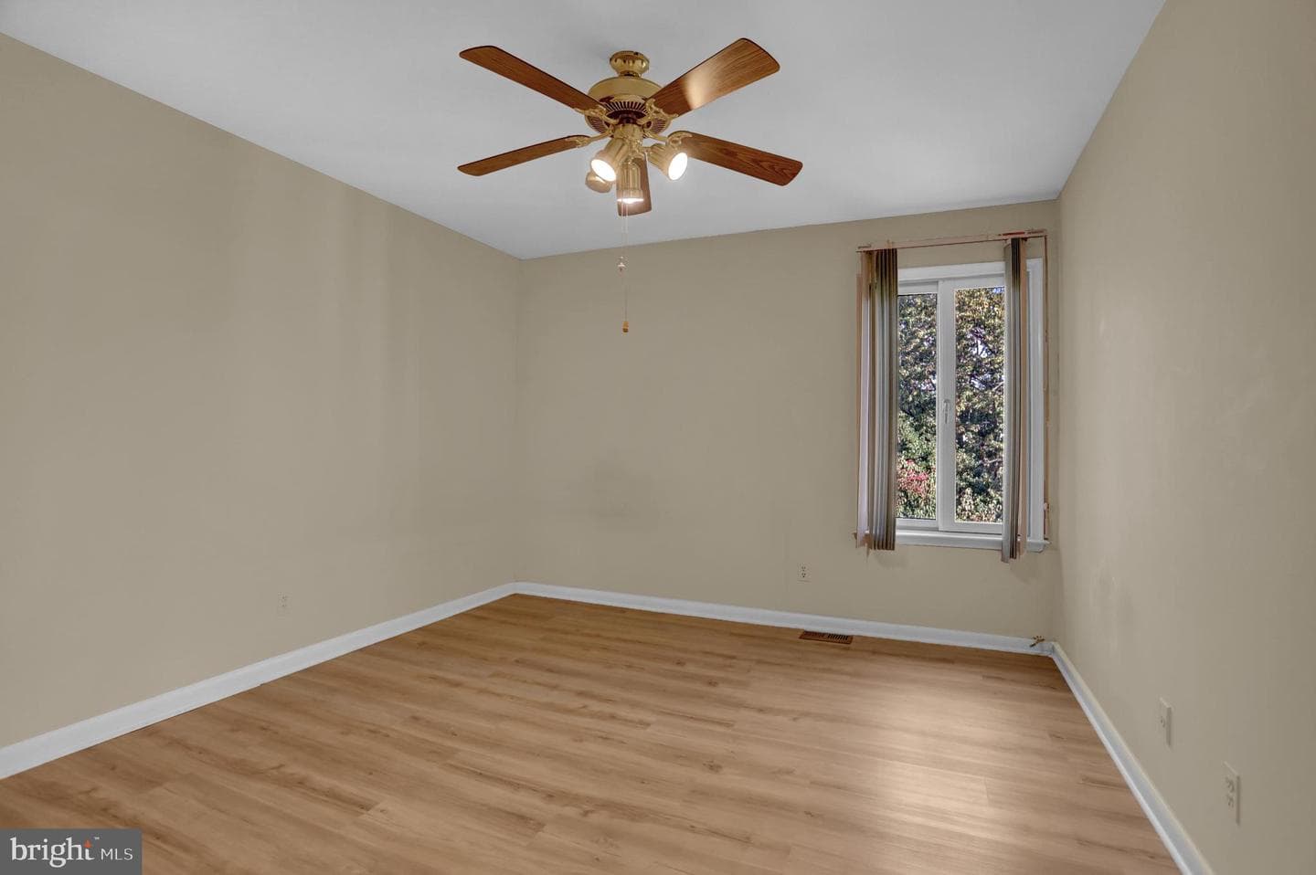 4317 Roland Spring Drive photo 26