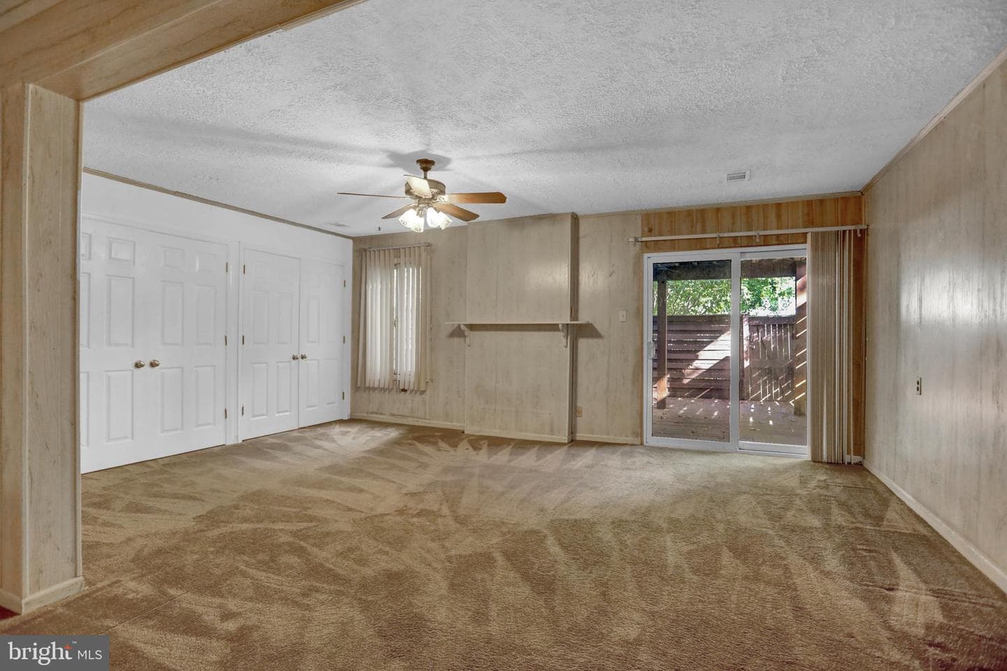 4317 Roland Spring Drive photo 33
