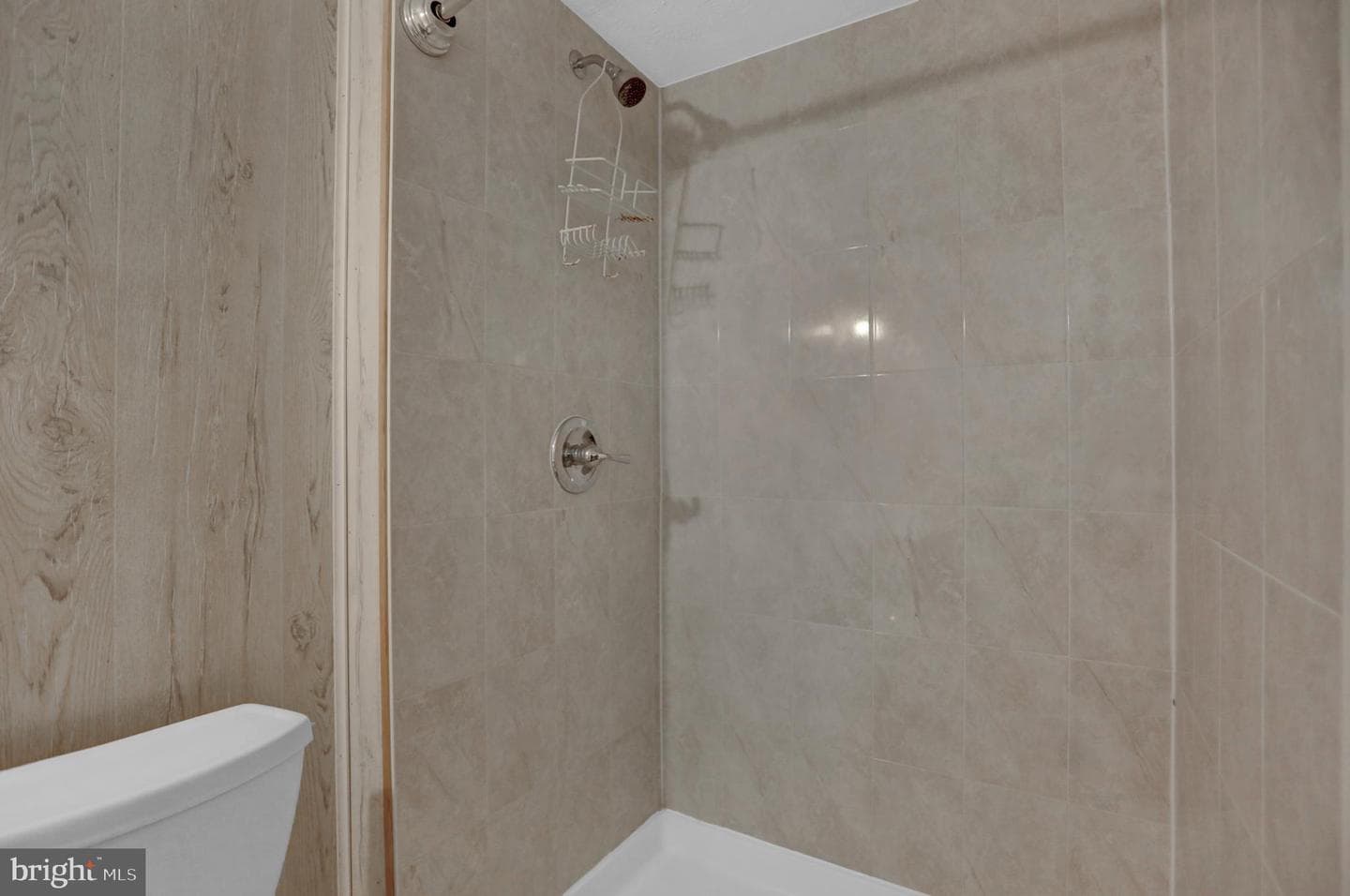 4317 Roland Spring Drive photo 36