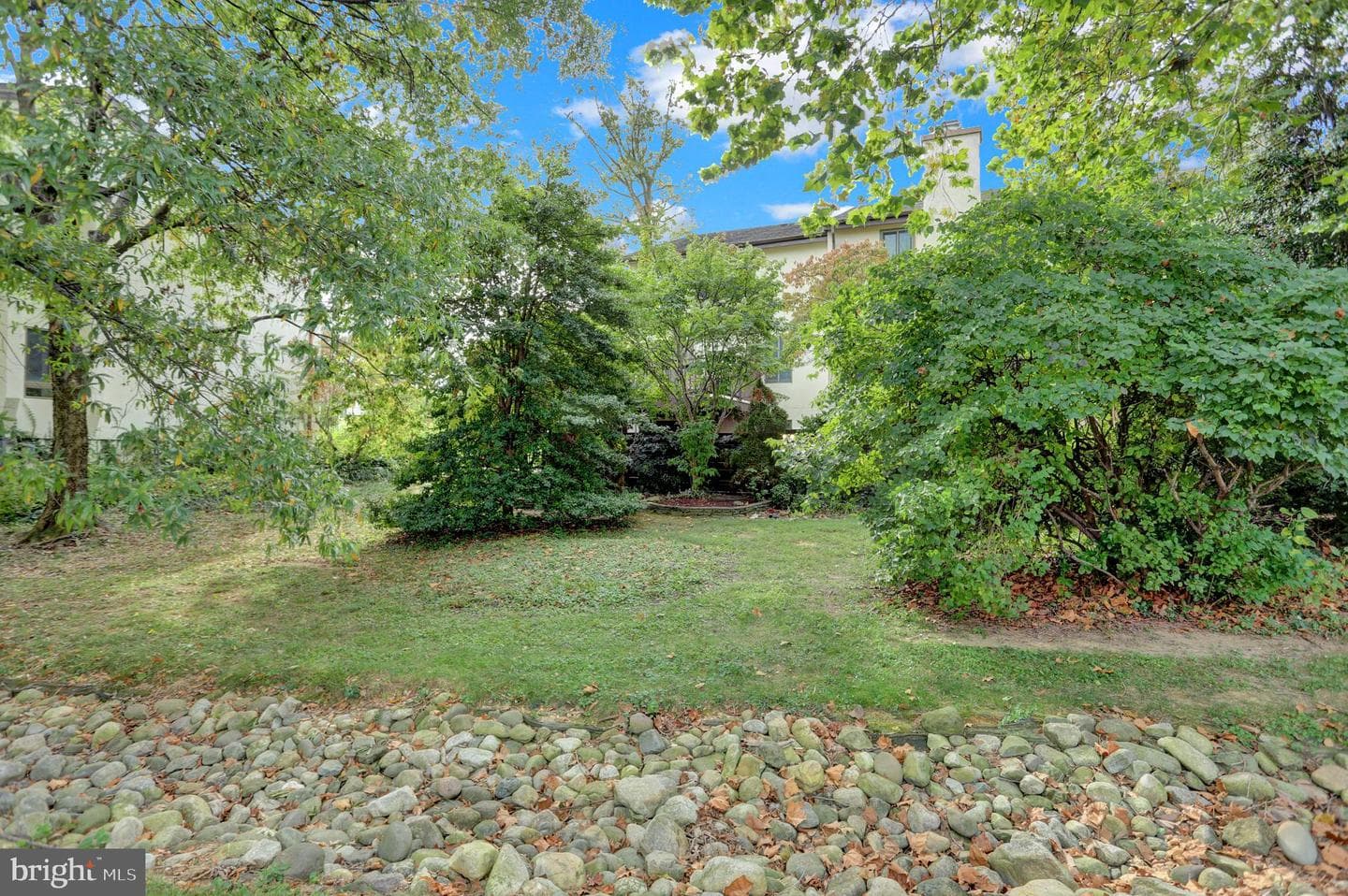 4317 Roland Spring Drive photo 44