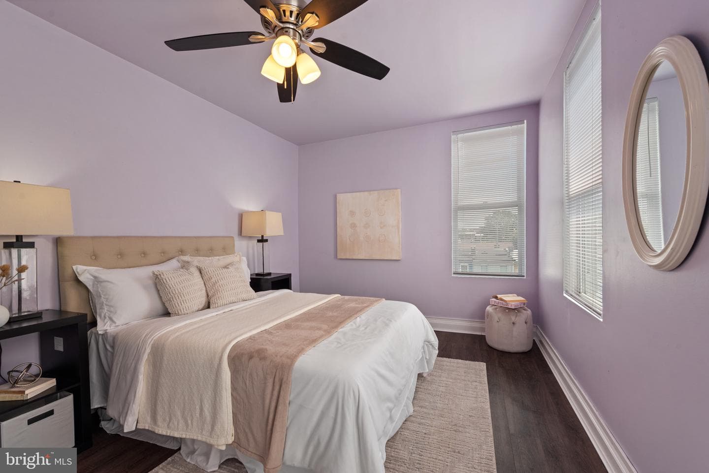 1307 Morling Avenue photo 16