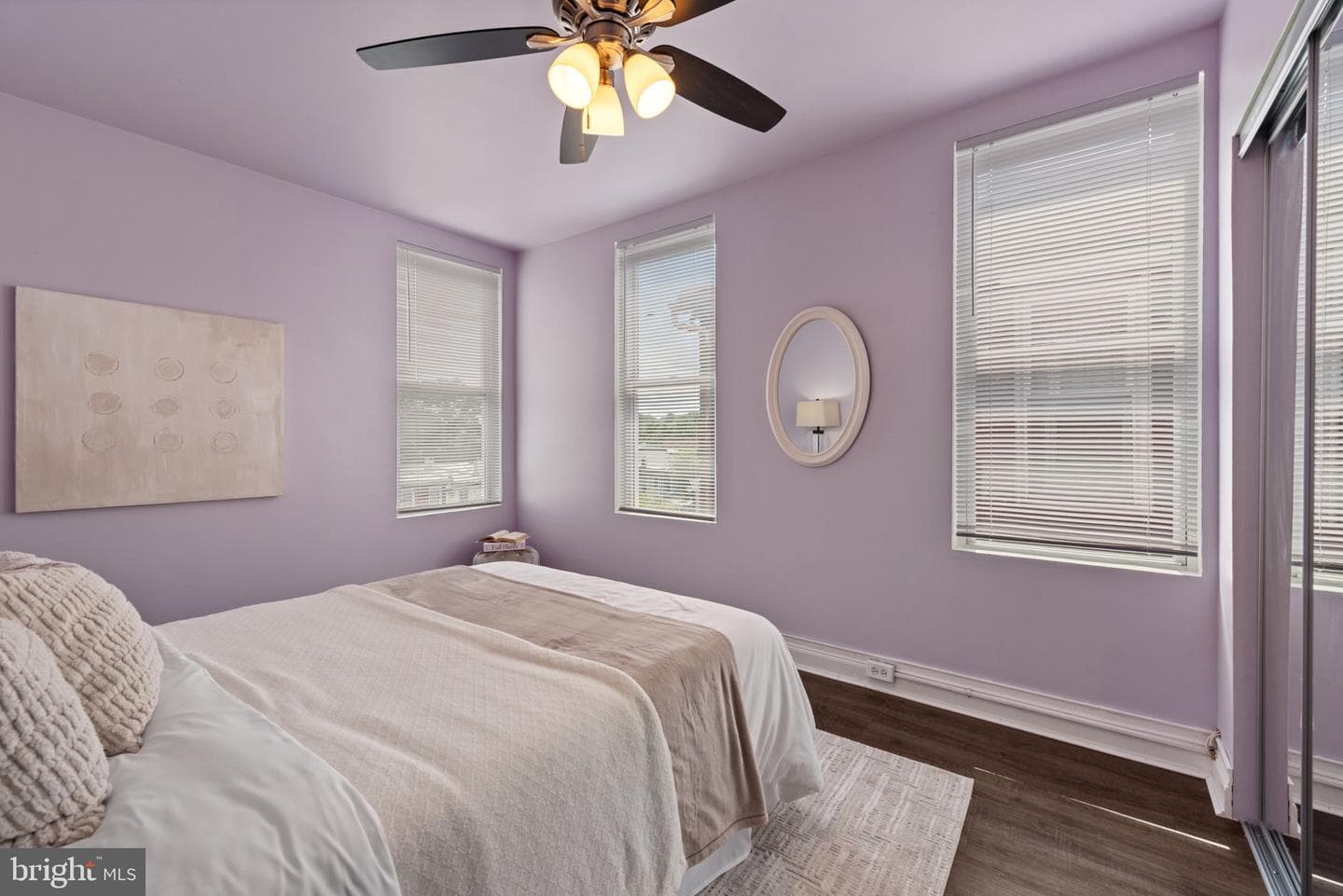 1307 Morling Avenue photo 17