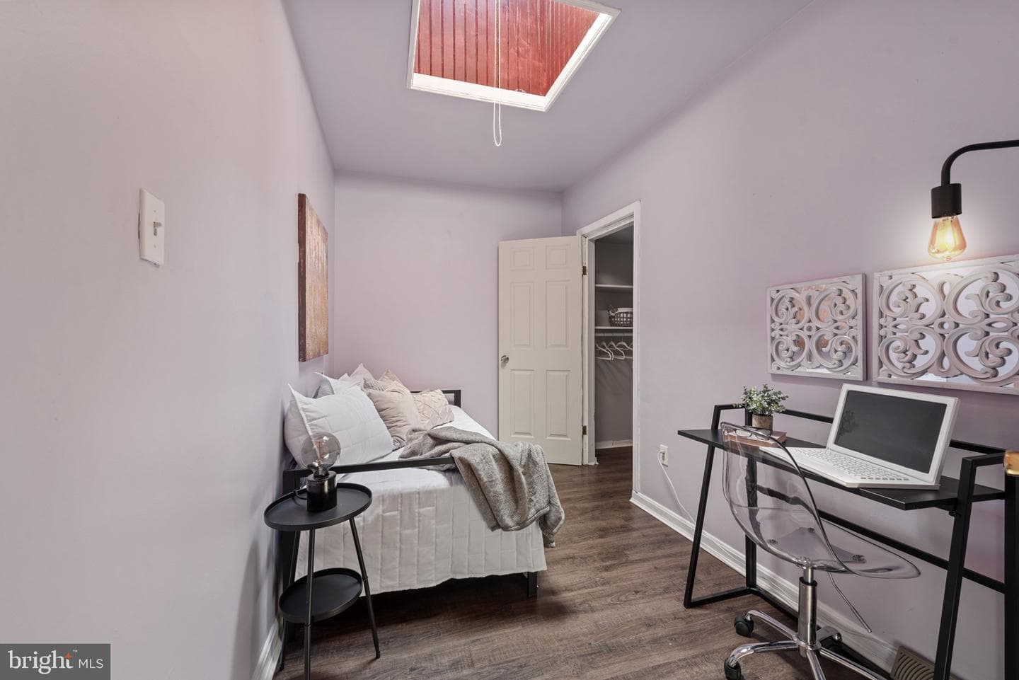 1307 Morling Avenue photo 20