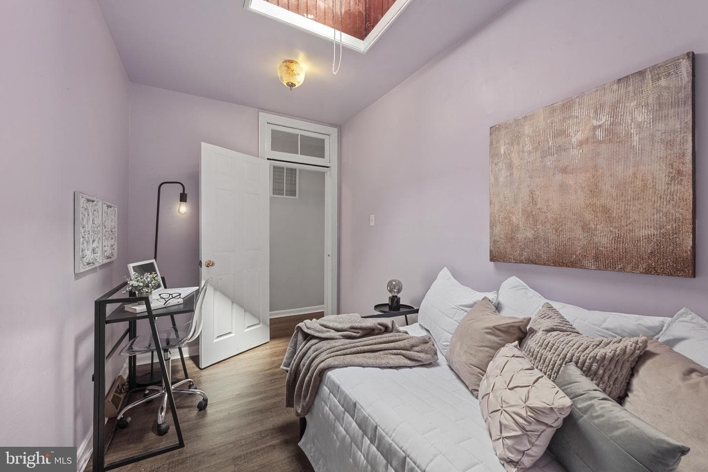 1307 Morling Avenue photo 21