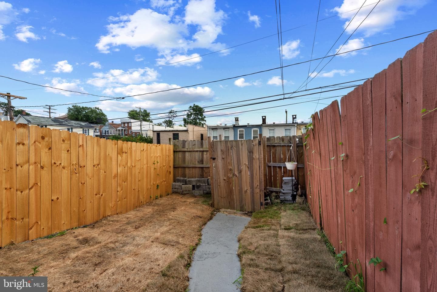 1307 Morling Avenue photo 29
