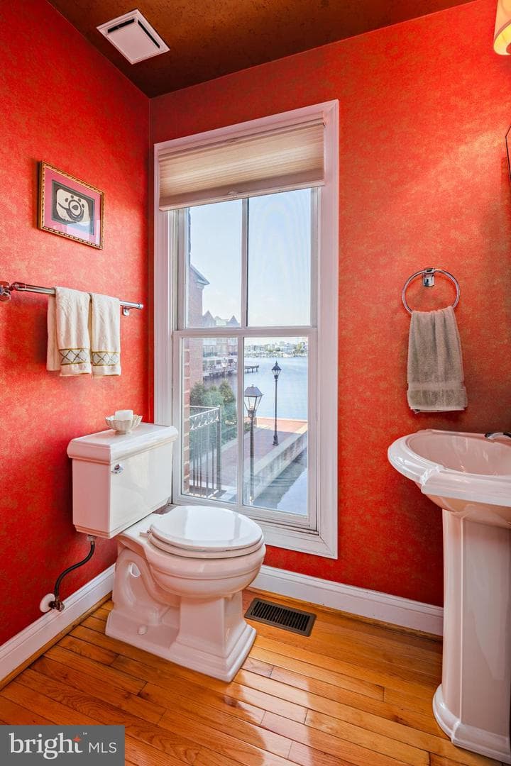 2317 Boston Street #3 photo 19