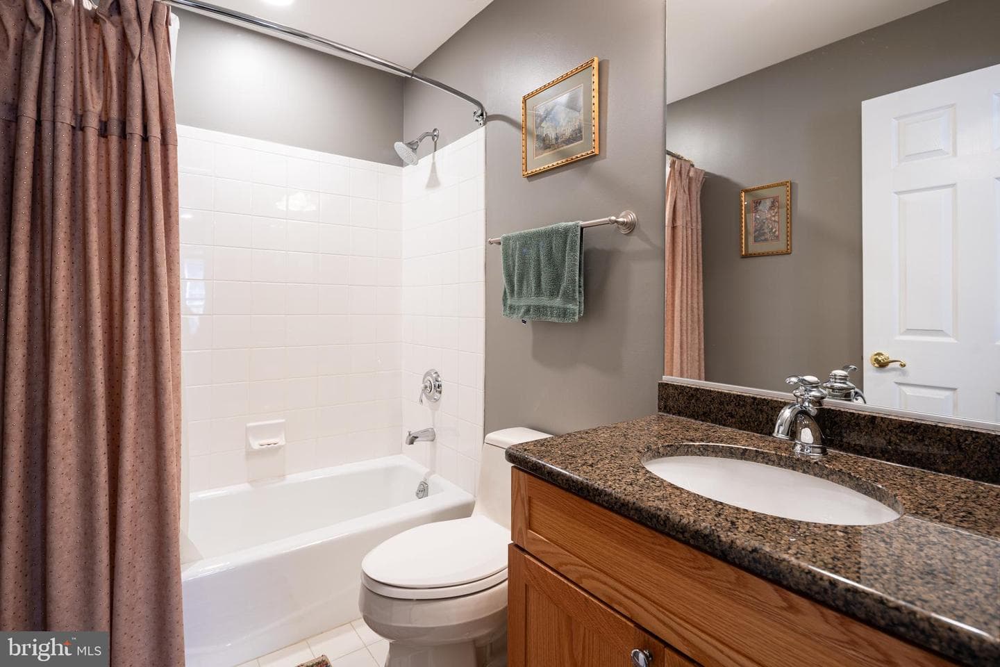 2317 Boston Street #3 photo 26