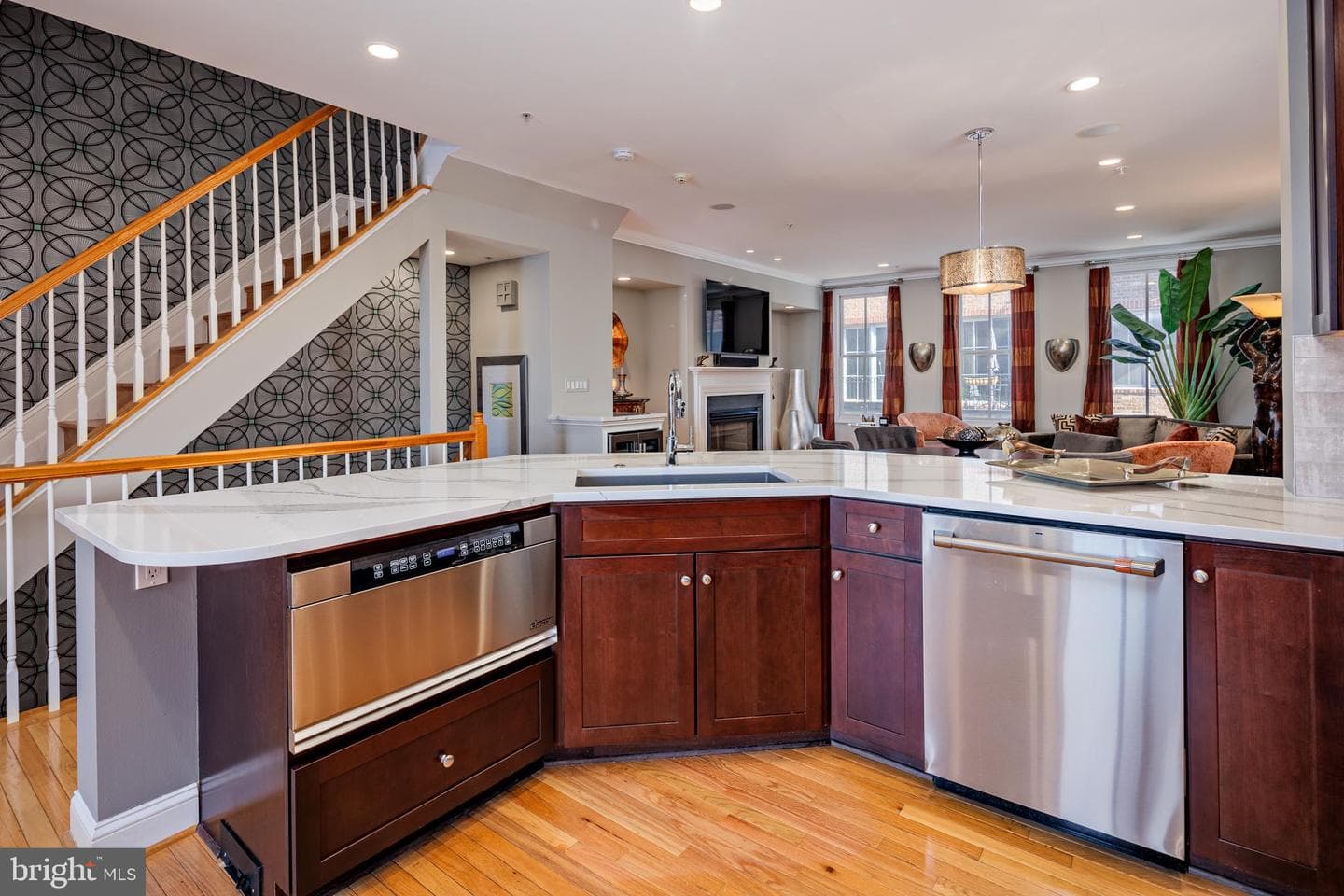2317 Boston Street #3 photo 6
