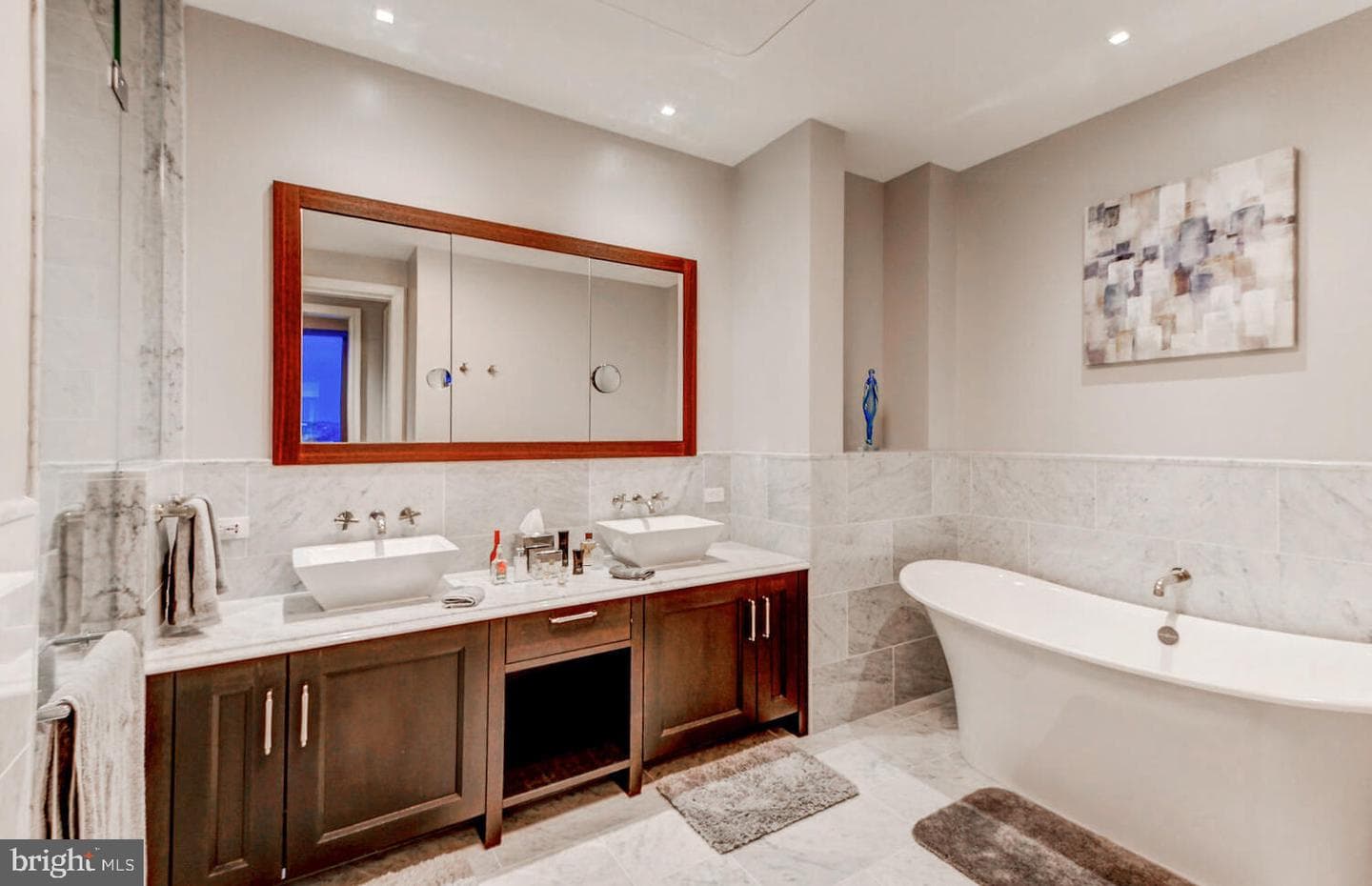 300 International Drive #2301 photo 31