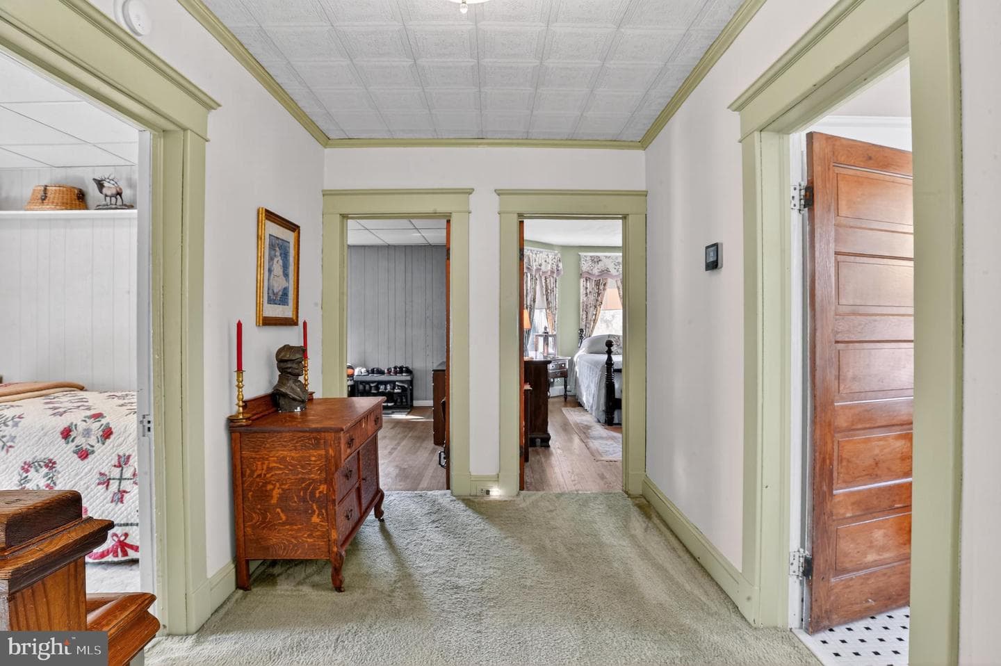 4500 White Avenue photo 20