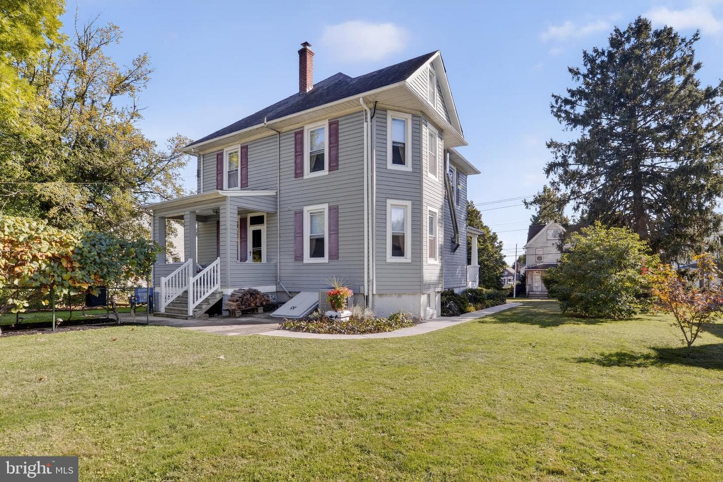4500 White Avenue photo 24