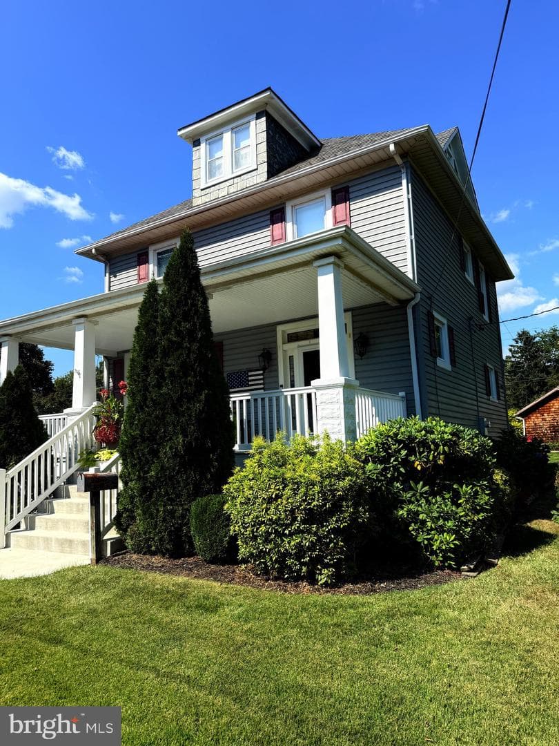 4500 White Avenue photo 32