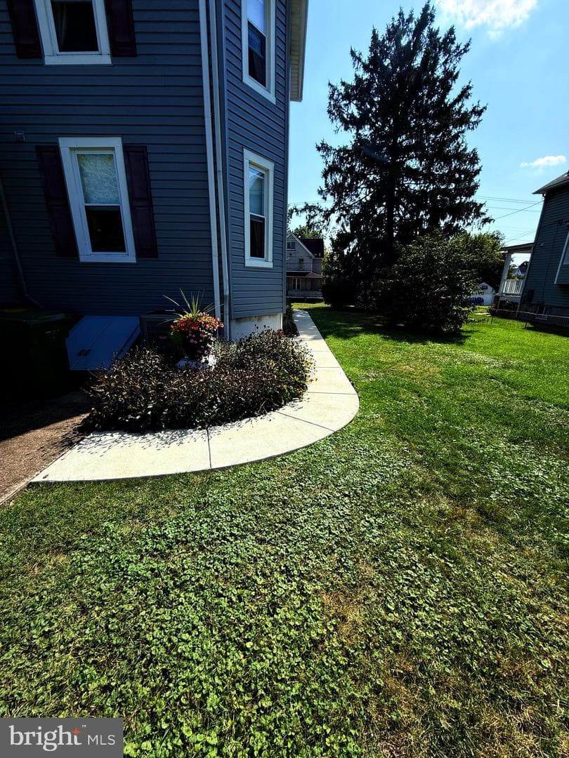 4500 White Avenue photo 35