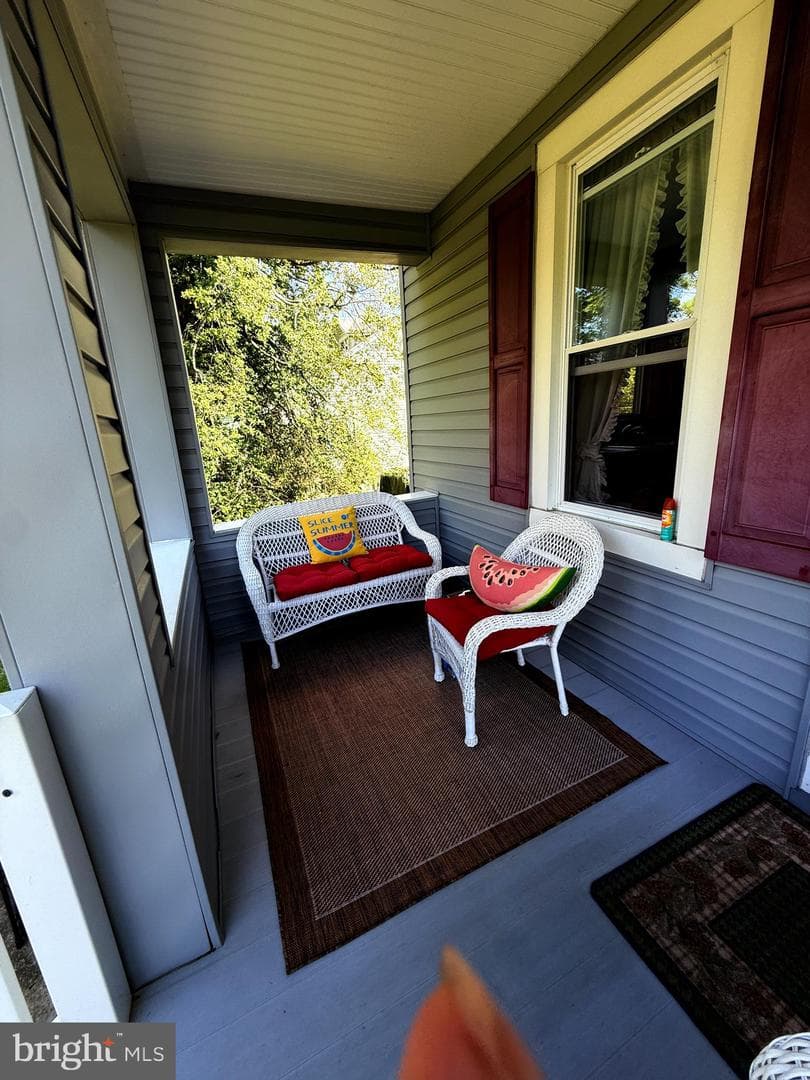 4500 White Avenue photo 42