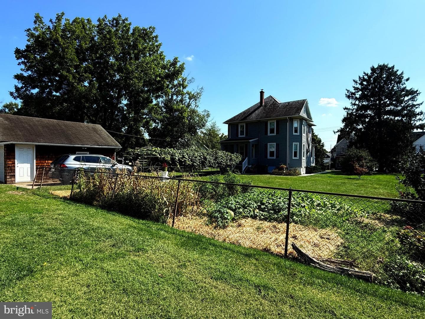 4500 White Avenue photo 44