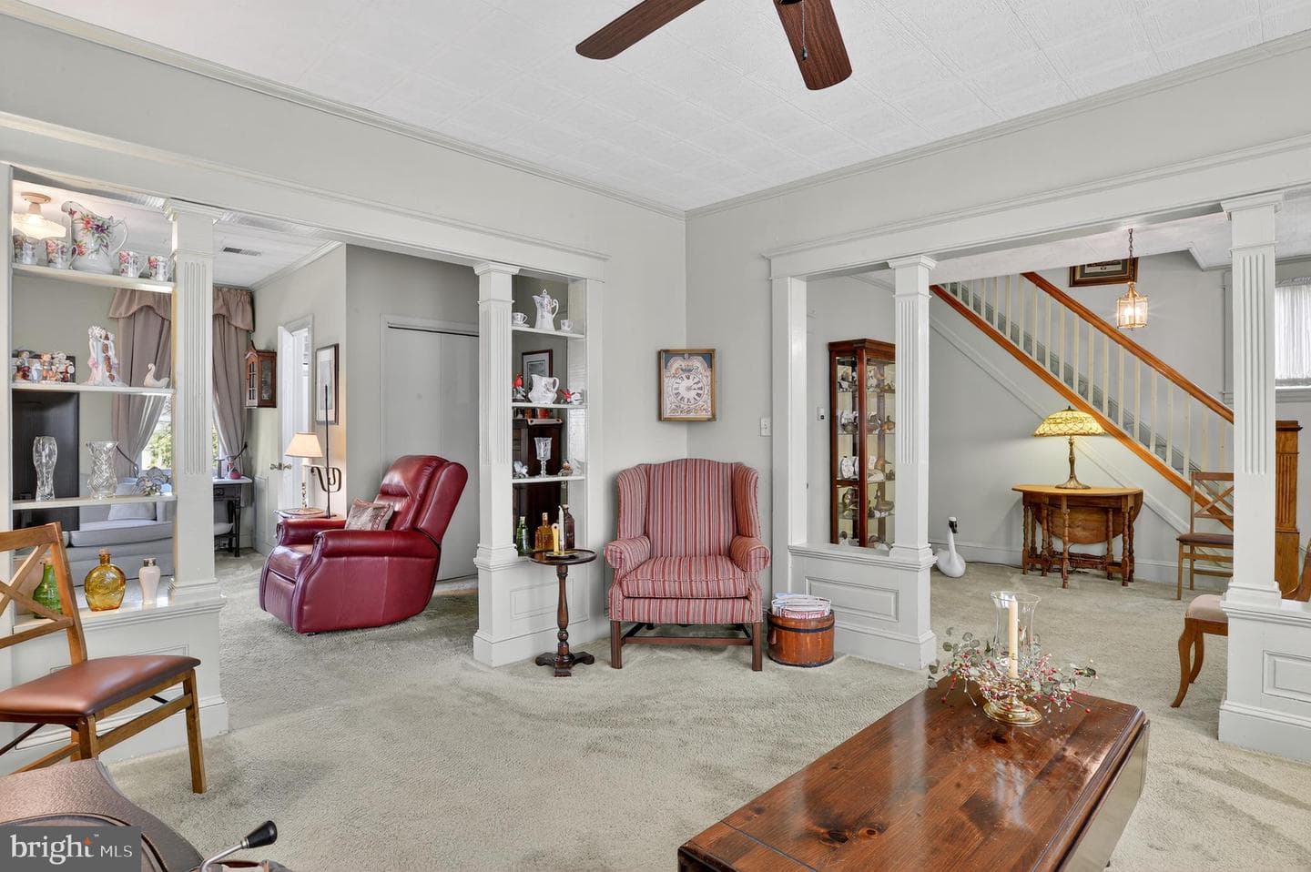 4500 White Avenue photo 6