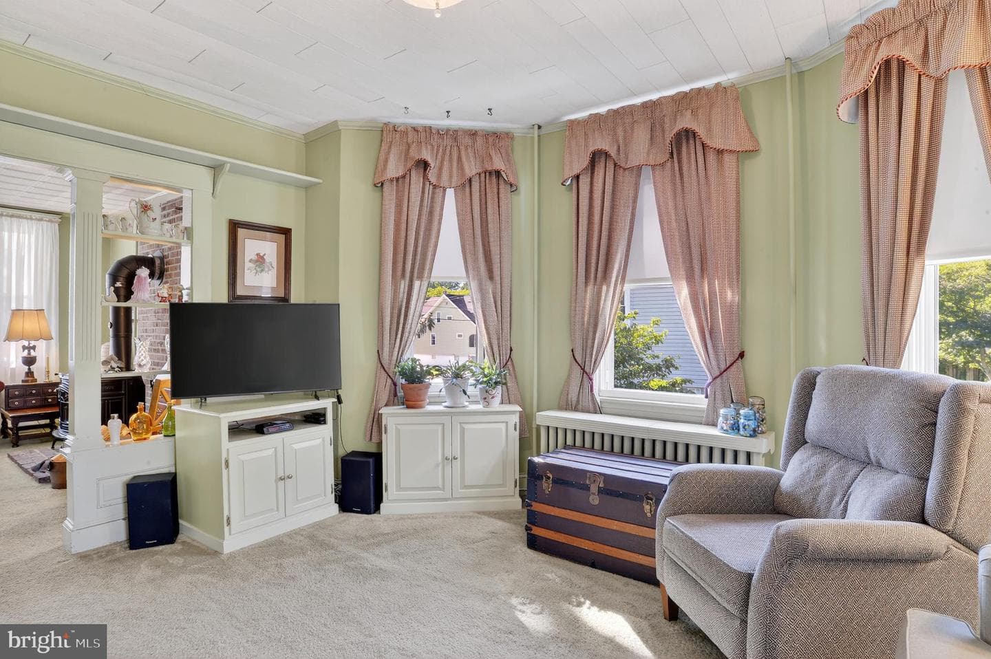 4500 White Avenue photo 8
